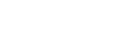 QUANTA ICON 